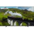 Телевізор Philips 43PUS7608/12