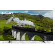 Телевізор Philips 43PUS7608/12