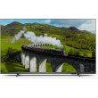 Телевізор Philips 43PUS7608/12