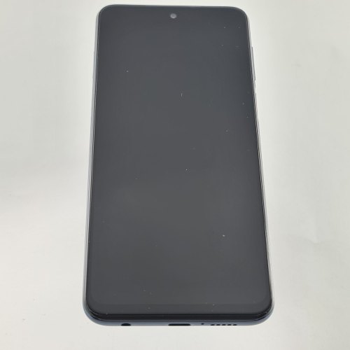 Смартфон Xiaomi Redmi Note 9 Pro 6/128Gb Blue USED **