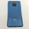 Смартфон Xiaomi Redmi Note 9 Pro 6/128Gb Blue USED **