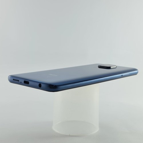 Смартфон Xiaomi Redmi Note 9 Pro 6/128Gb Blue USED **
