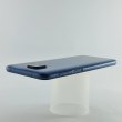 Смартфон Xiaomi Redmi Note 9 Pro 6/128Gb Blue USED **