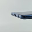 Смартфон Xiaomi Redmi Note 9 Pro 6/128Gb Blue USED **