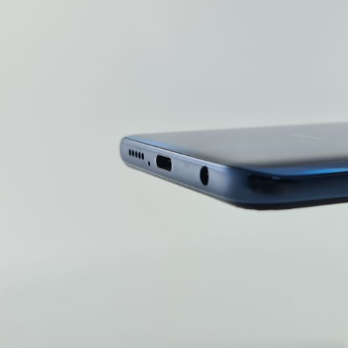 Смартфон Xiaomi Redmi Note 9 Pro 6/128Gb Blue USED **