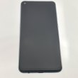 Смартфон Xiaomi Redmi Note 9 64 GB Forest Green USED **