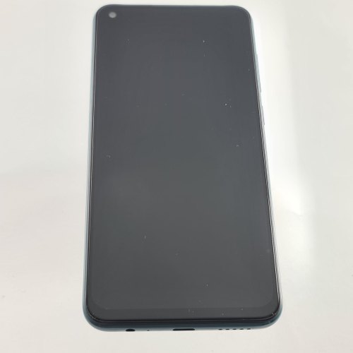 Смартфон Xiaomi Redmi Note 9 64 GB Forest Green USED **
