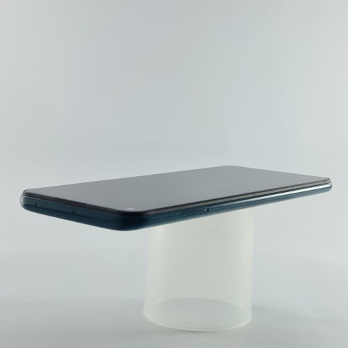 Смартфон Xiaomi Redmi Note 9 64 GB Forest Green USED **