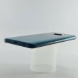 Смартфон Xiaomi Redmi Note 9 64 GB Forest Green USED **