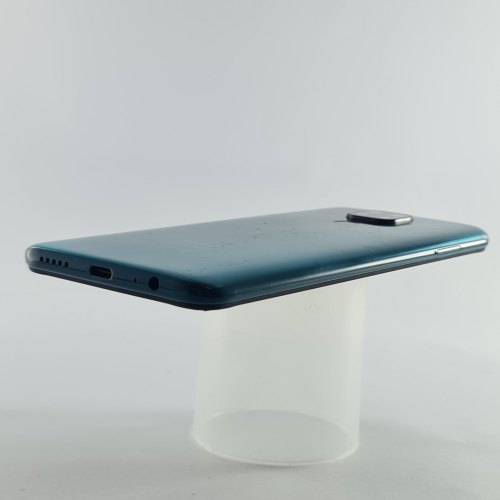 Смартфон Xiaomi Redmi Note 9 64 GB Forest Green USED **