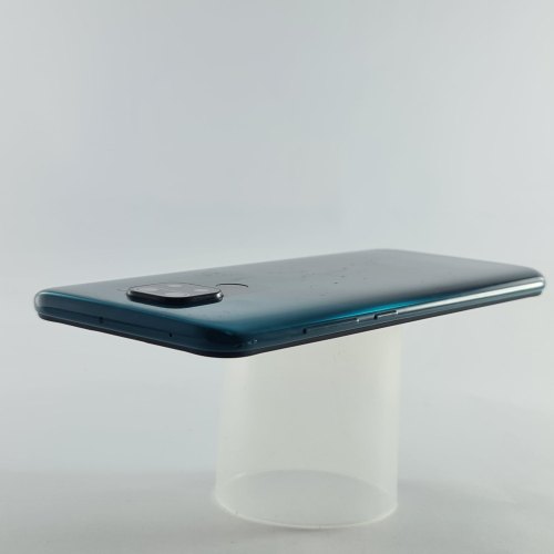 Смартфон Xiaomi Redmi Note 9 64 GB Forest Green USED **