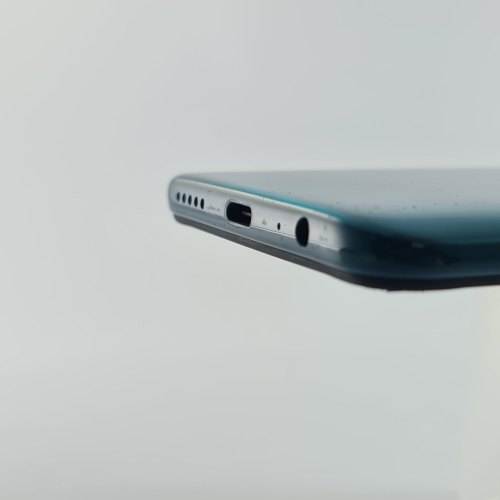 Смартфон Xiaomi Redmi Note 9 64 GB Forest Green USED **