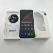 Смартфон Xiaomi Redmi Note 9 Pro 128 GB Tropical Green USED **