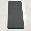 Смартфон Xiaomi Redmi Note 9 Pro 128 GB Tropical Green USED **