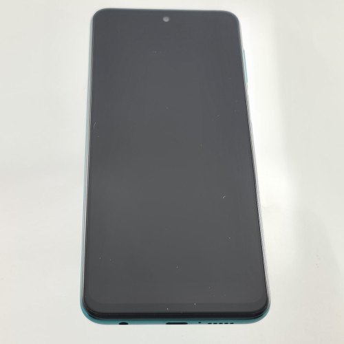 Смартфон Xiaomi Redmi Note 9 Pro 128 GB Tropical Green USED **