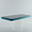 Смартфон Xiaomi Redmi Note 9 Pro 128 GB Tropical Green USED **