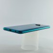 Смартфон Xiaomi Redmi Note 9 Pro 128 GB Tropical Green USED **