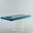 Смартфон Xiaomi Redmi Note 9 Pro 128 GB Tropical Green USED **