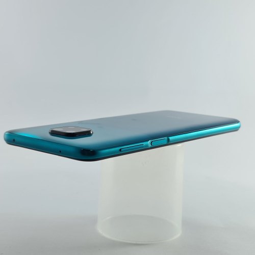 Смартфон Xiaomi Redmi Note 9 Pro 128 GB Tropical Green USED **