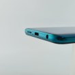 Смартфон Xiaomi Redmi Note 9 Pro 128 GB Tropical Green USED **