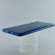 Смартфон Samsung Galaxy A9 2018 128 GB Blue USED **