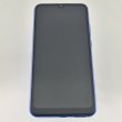 Смартфон Xiaomi Redmi 9C 64 GB Twilight Blue USED **