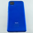 Смартфон Xiaomi Redmi 9C 64 GB Twilight Blue USED **