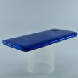 Смартфон Xiaomi Redmi 9C 64 GB Twilight Blue USED **