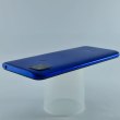 Смартфон Xiaomi Redmi 9C 64 GB Twilight Blue USED **