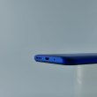 Смартфон Xiaomi Redmi 9C 64 GB Twilight Blue USED **