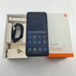 Смартфон Xiaomi Redmi Note 7 128 GB Space Black USED **