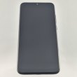 Смартфон Xiaomi Redmi Note 7 128 GB Space Black USED **