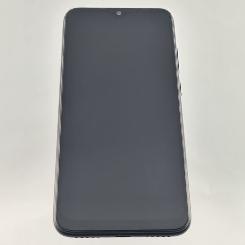 Смартфон Xiaomi Redmi Note 7 128 GB Space Black USED **