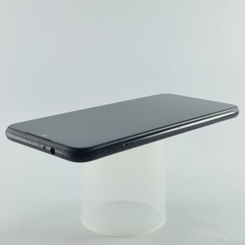 Смартфон Xiaomi Redmi Note 7 128 GB Space Black USED **