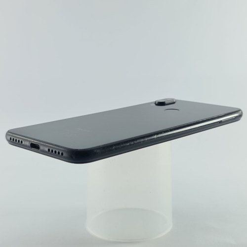 Смартфон Xiaomi Redmi Note 7 128 GB Space Black USED **