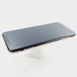 Смартфон Apple iPhone Xs 64 GB Gold USED **