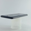 Смартфон Oppo A5 64 GB Mirror Black USED **