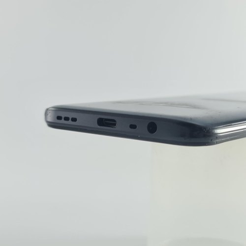 Смартфон Oppo A5 64 GB Mirror Black USED **