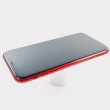 Смартфон Apple iPhone Xr 64 GB Red USED **