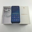 Смартфон Huawei P20 Lite 64 GB Klein Blue USED **