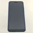 Смартфон Huawei P20 Lite 64 GB Klein Blue USED **