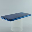 Смартфон Huawei P20 Lite 64 GB Klein Blue USED **