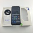 Смартфон Xiaomi Redmi Note 8T 64 GB Moonshadow Grey USED **