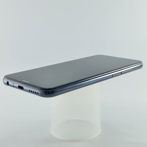 Смартфон Xiaomi Redmi Note 8T 64 GB Moonshadow Grey USED **