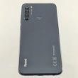 Смартфон Xiaomi Redmi Note 8T 64 GB Moonshadow Grey USED **