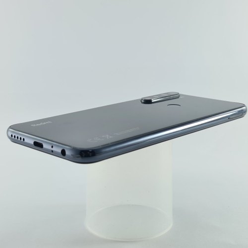 Смартфон Xiaomi Redmi Note 8T 64 GB Moonshadow Grey USED **