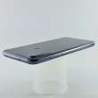 Смартфон Xiaomi Redmi Note 8T 64 GB Moonshadow Grey USED **