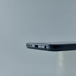 Смартфон Xiaomi Redmi Note 8T 64 GB Moonshadow Grey USED **