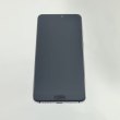 Смартфон Huawei P20 64 GB Twilight USED **