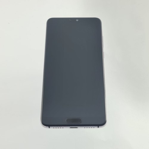Смартфон Huawei P20 64 GB Twilight USED **